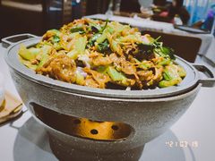 -卯火锅(人和协信店)