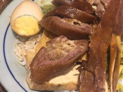 -狮头牌卤味研究所·卤味饭(花城汇南区店)