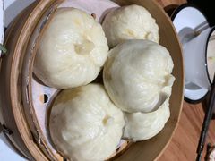 -陶德砂锅(蜀汉路店)