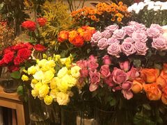 -雕刻时光咖啡馆(北师大店)