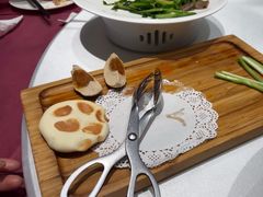 -胶东人家(奥体中心店)