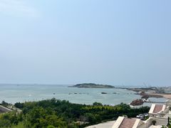 -海尔世界家电博物馆