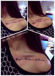 iphone_upload_pic-周忆刺青原创设计定制