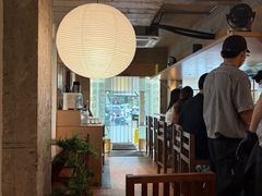 -真打拉面·日式拉面新流派(体育西横街店)