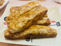 -协顺园回头馆(南顺城路店)