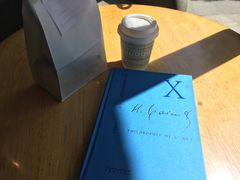 -Wagas沃歌斯(大学路店)