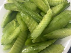 -卫巷菜馆(芙蓉总店)
