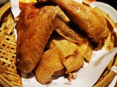 -九州酒场ひこぞう(2号店)