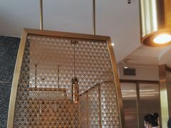 -海逸餐厅·象山海鲜