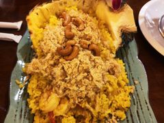 -荷花泰菜(东方新天地店)