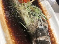 -太兴餐厅(东方广场分店)