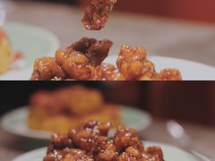 -新白鹿餐厅(嘉兴八佰伴华府店)