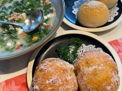 -虾饺妹·酒家(海珠广场店)