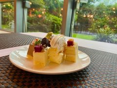 -诸暨祥生世纪酒店