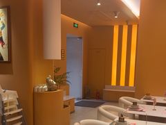 -美泰·Mangothai·清迈云街(天空之城店)