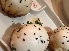 -东泰祥生煎馆(重庆北路店)