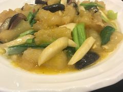 -禧瑞都大饭店(吊桥路店)
