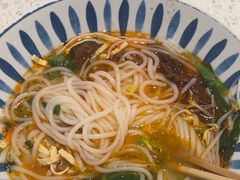 -雲物·云南小馆(好悦天地店)