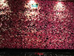 -范特西FANTASY量贩式KTV(民主广场店)