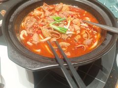 -好瑜筷桂鱼专门店(植物园店)