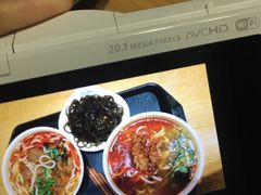 -端仕小锅(文林街店)