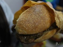-大利来记餐厅(大三巴店)