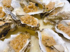 -庐州太太(双岗店)