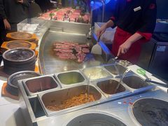 -千家粗粮王(MOMOPARK店)