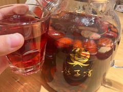 -鸽子窝(宋庄店)