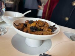 -四季民福烤鸭店(望京南湖东园店)