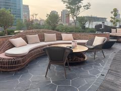 -Cohiba Atmosphere高希霸魅力俱乐部(国贸店)
