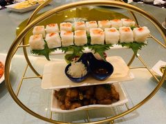 -牡丹国际大酒店-港式茶餐厅