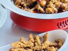 -美蛙四季(望京凯德茂店)