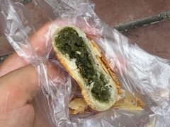 -王天顺海苔饼
