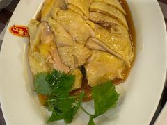 -文东记(马里士他路)