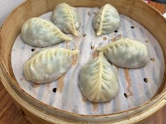 -东升灌浆包(辛庄街总店)