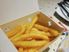 -必胜客(东兴商厦店)