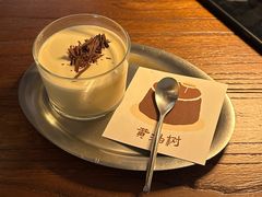 -MINDFO咖啡厅(岗顶店)