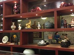 -石头门坎