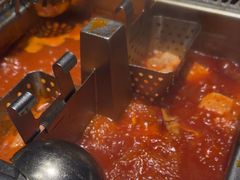 -海底捞火锅(庆春路店)