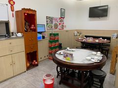 -华峰食馆(氹仔店)