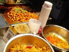 -周小亮丁家坡洋芋(全国总店)