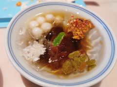 -茅庐毛血旺(临沂泰盛广场店)
