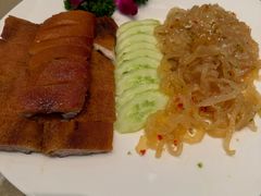 -广东胜利宾馆西关粤中餐厅