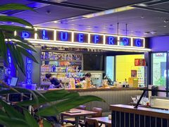 -bluefrog蓝蛙(新三里屯太古里店)