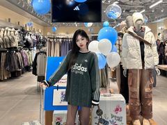 -凯德广场(学府店)