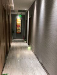 -苑苑vbeauty科技美容SPA