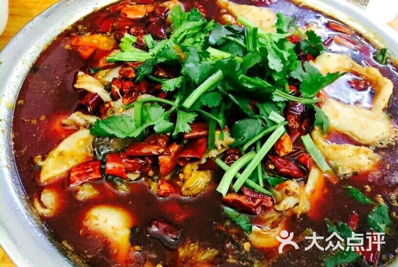 云川饭店图片 - 第2张