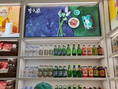 -苏宁极物(苏宁生活广场店)