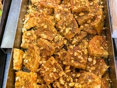 -老三李村河底戳子肉(总店)